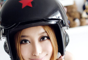 好多好玩的，张颖涵