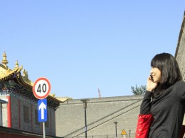 新手第一次 发稿