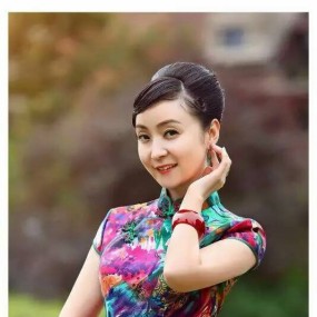 绿地集团“女王”系列主题活动