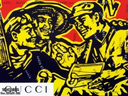 欧美画作~后线性~