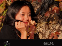 这个冬天有点冷