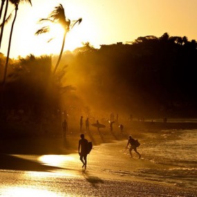 National Geographic 2011-1-24