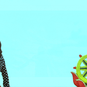 十月电影工作室