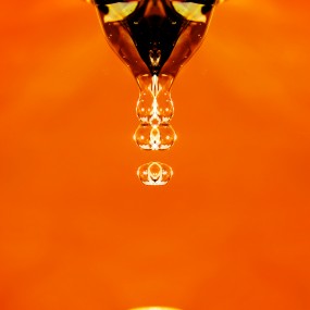 布衣→近摄-滴滴真水