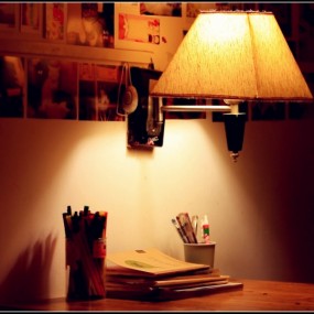 咖啡馆随拍的小猫