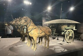 世界上最贵的车