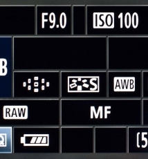 制作鞭炮形状光绘