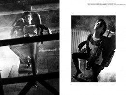 自己不同时期的拍摄，终于编好了...