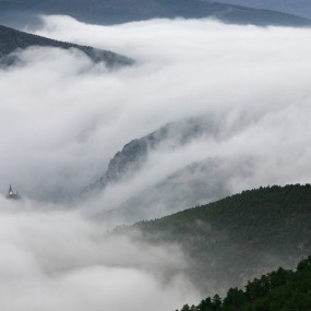 走进Moro的新世界（十）