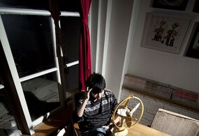 大象之大色调系列