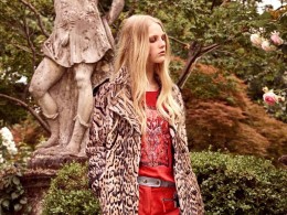 Roberto Cavalli