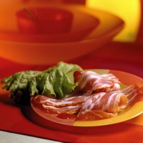 美食大餐系列高清 [20P]