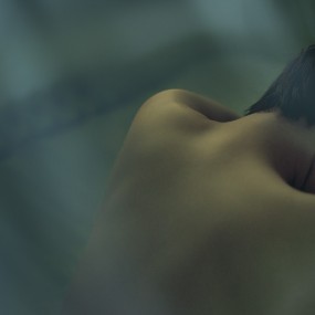 Touch me