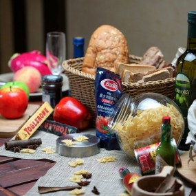 微摄力索尼微单全国体验——西安站试机片