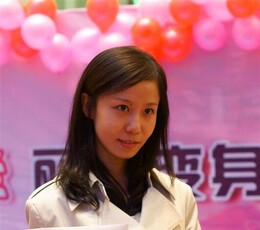 我发几张人像，请大家指点。