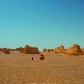 近期的一些旅游照（一）