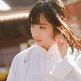 伽 藍 寺