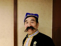 随拍