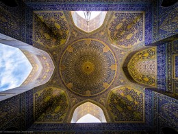 Oriol Angrill Jordà 插画作品