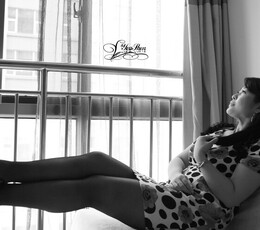 马瑞（摄影幽沈）QQ241981063