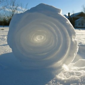 这些照片活到500岁你也不一定见过