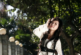 jiaodarenxiang 02