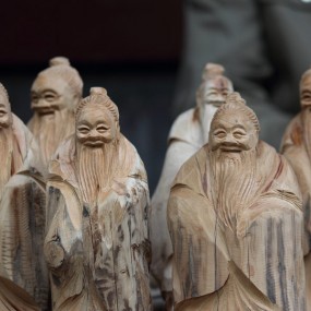 街拍