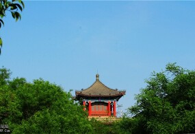 4月23、24人像风景作业