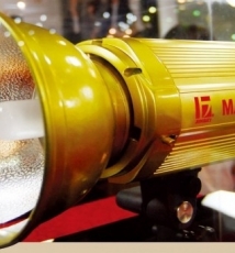 2010-2011 影像先锋年度人物卢伟