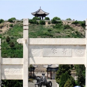 内蒙王绍君