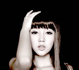 前天刚出的作品    标题要长......................................................