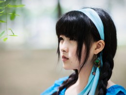 芭拉