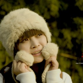 11月13号曲江作业