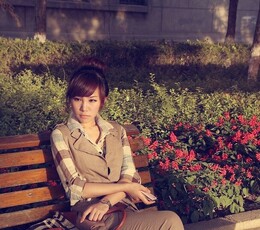 后来的我们，复古犹豫版