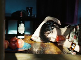 Ricor photography（終）