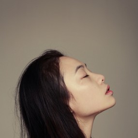 生活中的生活