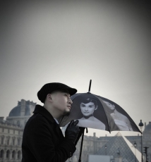 美好人生从“ 头”开始