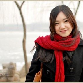 新手发图，欢迎拍砖！