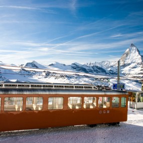 全球排名第一的幸福国度，堪比童话仙境，美的让人没法活