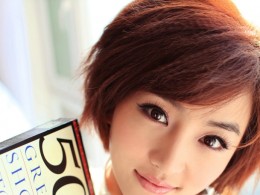 我“酷爱”电子产品