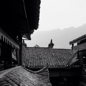旅程a