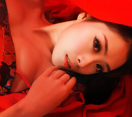 《念奴娇·赤壁怀古》