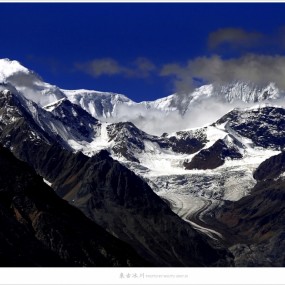 王巨土老师作品欣赏