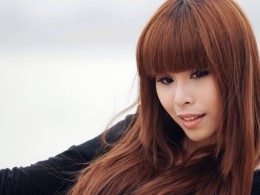 3.9外拍。。。小清新？。。。