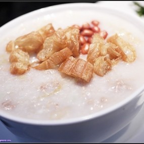 我的小艺术食物