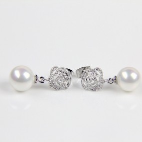 求高手指点！！！