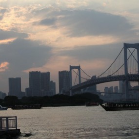 老马家的幸福往事