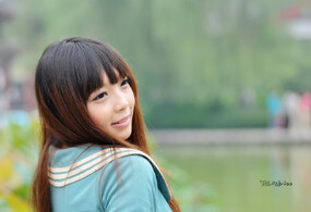 -丰庆活动-  -丸子，没有樱桃的季节-