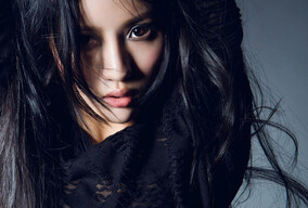 Learn to be grateful