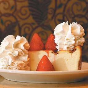 冬天是一个堆积脂肪的季节